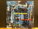 CLIFF RICHARD & SHADOWS  Cliff Richard  LP  STEREO UK  1965    Lovely copy
