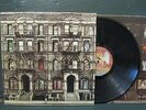 LED ZEPPELIN Physical Graffiti  SS 2-2600 1975 Origina l2 Vinyl Lps Ex+