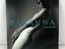 Rihanna - Good Girl Gone Bad Vinyl