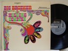 BIG BROTHER & THE HOLDING COMPANY/JANIS JOPLIN - S/T (1st US MAINSTREAM Press)