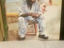 Winston McAnuff ?- Diary of the Silent Years 1977-2000 - VINYL - Gatefold 2-LP