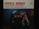 Charlie Mingus-Tijuana Moods-RCA 2533-STEREO DG