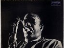 JOHN COLTRANE: Settin’ the Pace US Prestige 7213 NJ Orig Jazz LP Hear