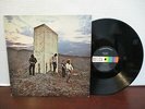 B479: The Who 