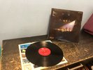The Beatles (33 RPM-Italy) PMCQ 31506 