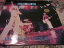 The Who - American Tour 1973 - Vinyl - EX/EX