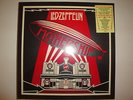 LED Zeppelin: Mothership- the Best of LED Zeppelin Vinyl 4 LP Box (Rti Pressing)