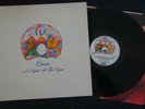 QUEEN - A NIGHT AT THE OPERA EMTC 103 UK PRESSING EX