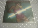 Pleasure Get To The Feeling vinyl LP in VG+ condition UK original press