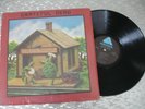 The Grateful Dead ?– 
