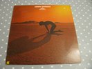 Jimmy Ponder All Things Beautiful vinyl LP in VG+ condition US original press