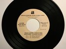 AIP BLAXPLOITATION RADIO SPOTS #2 Cooley High/Bucktown/Truck Turner RARE