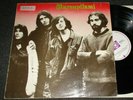 Transatlantic LP-Marsupilami 1970