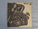 COMUS UPS-633-YD FIRST UTTERANCE