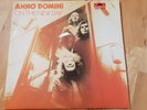 ANNO DOMINI - ON THIS NEW DAY - 2310 096 - UNDERGOUND - TOP
