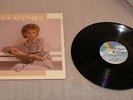 Reba Mcentire Signed What Am I Going To Do With You LP EX/NM Full Name SIgnature