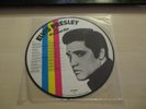 ELVIS PRESLEY: 20 Greatest Hits, PD 40002, GERMANY ´84, 12