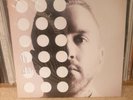 City And Colour Hurry And The Harm Vinyl Lp Alexisonfire