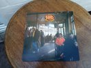 THE KINKS MUSWELL HILLBILLIES - RCA LSP 4644, US 1971, DYNAFLEX - RARE