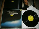 5LPBOX  WAGNER - Tristan und Isolde / KLEIBER digital ´82   DGG in MINT