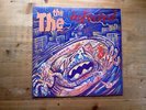 The The Infected Very Good Vinyl Record EPC 26770