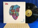 LOVE FOREVER CHANGES EKS 74013 + ELEKTRA INNER ORIGINAL USA LP INCREDIBLE MINT