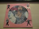 ELVIS PRESLEY: Pictures Of Elvis II, AR 30.002, DENMARK, 12