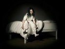 Billie Eilish - When We All Fall Asleep, Where Do We Go? [New Vinyl OPEN BOX]