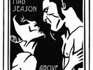 Mad Season-Above Vinyl /  Album NEW OPEN BOX