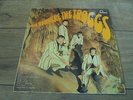 The Troggs - From Nowhere 1966 UK LP FONTANA STEREO 1st