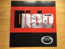 Dido No Angel Classic Records 200 Grm Press One Play Near Mint Cover And Vinyl