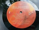 PAUL McCARTNEY FLOWERS IN THE DIRT 1st 1989 UK Press TIME CAPSULE ONE PLAY