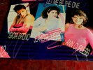 EXPOSE - LET ME BE THE ONE - 12