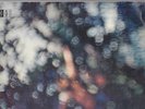 PINK FLOYD LP: OBSCURED BY CLOUDS PHILIPPINES PARLOPHON 4020 C=VG V=EX-/EX- 1972