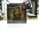 Riverside 2LP + CD Europe Second Life Syndrome 2019 Gatefold 180GR
