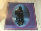 Nick Drake - Bryter Layter 1st pressing , textured sleeve  no timings on label