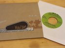 R.E.M. Wicked Game/ Java Fan Club Single 7