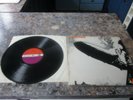 LED ZEPPELIN  1 ATLANTIC RED PLUM LABEL 588171 1ST PRESS 1969 A//1 B//1 MATRIX