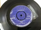 Them-Gloria/ Here Comes The Night DECCA DEMAND PERFORMANCE F12875