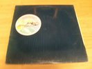 PINK FLOYD LP WISH YOU WERE HERE 1975 PC 33453 BLUE SHRINK + HYPE & INNER SLEEVE