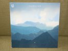 The Necks - Unfold LP Vinyl STEPHEN O’MALLEY SUNN O))) PIANO JAZZ MINIMAL