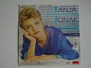 Tanja Jonak - Wieviel Sterne hat eine Nacht -  7 