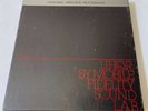 Pink Floyd LP UHQR 