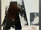 JIMMY SMITH A New Sound A New Star BLUE NOTE LP 1512 Mono DG Ear LEXINGTON RVG
