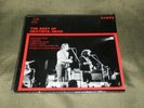 THE BEST OF THE GRATEFUL DEAD - RECORDED LIVE AT HARPUR COLLEGE N.Y. SPRING 1970