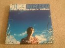 Paul Weller Modern Classics 7