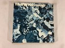 The Who Phases LP Vinyl Box Set Germany 1981 Original Pre-Owned Rare 80s