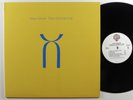 KING CRIMSON Three Of A Perfect Pair WARNER BROS LP VG++ *
