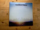 Boards Of Canada Tomorrow's Harvest Near Mint 2 x Vinyl Record WARPLP257