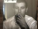 Arctic Monkeys : Whatever People Say I Am, That's What I'm Not Vinyl 12